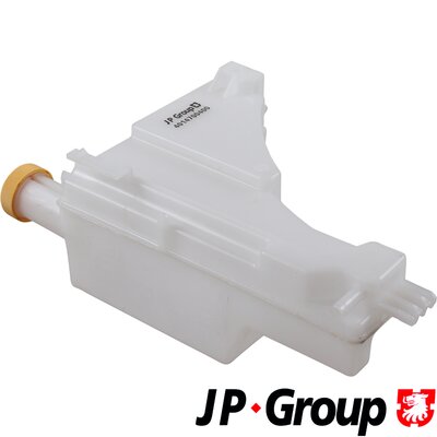 4014700400 JP GROUP